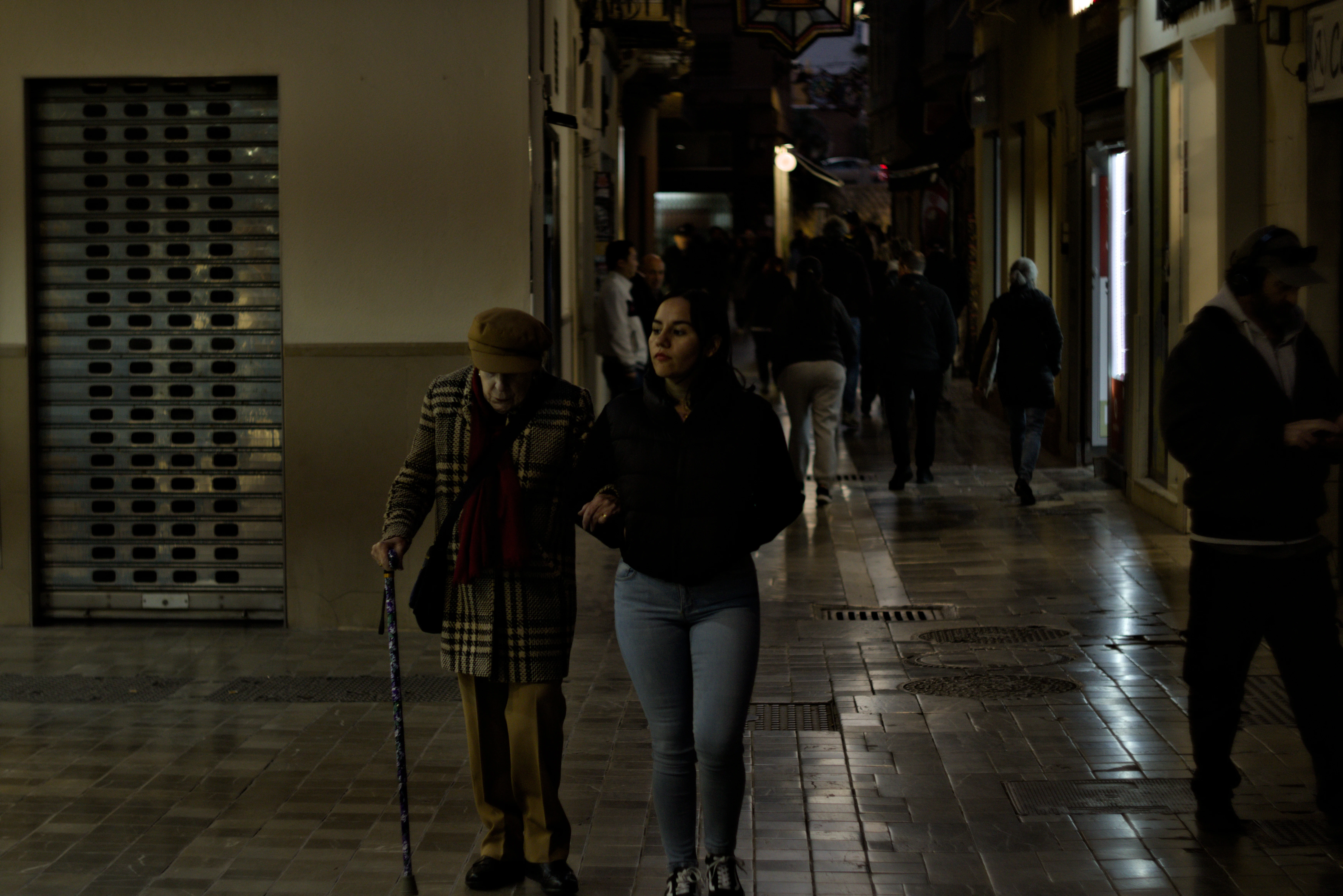 Zenith Helios-77M-4 1,850 (VOMZ) - _I4A2909.webp